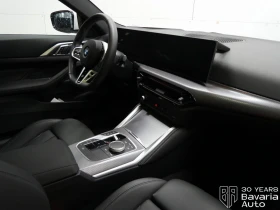 BMW 420 i Coupe M Sport Paket Sportautomatic - 95900 лв. / 49032.89 € - 33840939 7 | Car24.bg BMW 420 i Coupe M Sport Paket Sportautomatic - 95900 лв. / 49032.89 € - 33840939 7