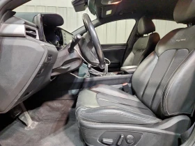 Kia K5 GT LINE* LANE ASSIST* BLIND SPOT* ПОДГРЕВ* КОЖА* - 33000 лв. / 16872.63 € - 76192783 7 | Car24.bg Kia K5 GT LINE* LANE ASSIST* BLIND SPOT* ПОДГРЕВ* КОЖА* - 33000 лв. / 16872.63 € - 76192783 7