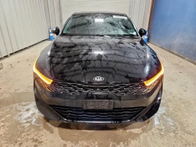 Kia K5 GT LINE* LANE ASSIST* BLIND SPOT* ПОДГРЕВ* КОЖА* - 33000 лв. / 16872.63 € - 76192783 5 | Car24.bg Kia K5 GT LINE* LANE ASSIST* BLIND SPOT* ПОДГРЕВ* КОЖА* - 33000 лв. / 16872.63 € - 76192783 5