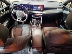 Kia K5 GT LINE* LANE ASSIST* BLIND SPOT* ПОДГРЕВ* КОЖА* - 33000 лв. / 16872.63 € - 76192783 8 | Car24.bg Kia K5 GT LINE* LANE ASSIST* BLIND SPOT* ПОДГРЕВ* КОЖА* - 33000 лв. / 16872.63 € - 76192783 8