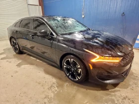 Kia K5 GT LINE* LANE ASSIST* BLIND SPOT* ПОДГРЕВ* КОЖА* - 33000 лв. / 16872.63 € - 76192783 4 | Car24.bg Kia K5 GT LINE* LANE ASSIST* BLIND SPOT* ПОДГРЕВ* КОЖА* - 33000 лв. / 16872.63 € - 76192783 4