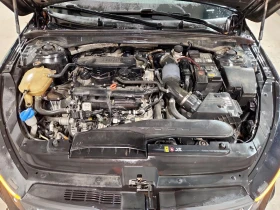 Kia K5 GT LINE* LANE ASSIST* BLIND SPOT* ПОДГРЕВ* КОЖА* - 33000 лв. / 16872.63 € - 76192783 11 | Car24.bg Kia K5 GT LINE* LANE ASSIST* BLIND SPOT* ПОДГРЕВ* КОЖА* - 33000 лв. / 16872.63 € - 76192783 11