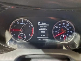 Kia K5 GT LINE* LANE ASSIST* BLIND SPOT* ПОДГРЕВ* КОЖА* - 33000 лв. / 16872.63 € - 76192783 9 | Car24.bg Kia K5 GT LINE* LANE ASSIST* BLIND SPOT* ПОДГРЕВ* КОЖА* - 33000 лв. / 16872.63 € - 76192783 9