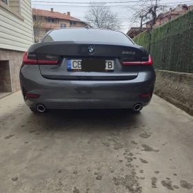 BMW 320 - 30000 € / 58674.90 лв. - 47356701 5 | Car24.bg BMW 320 - 30000 € / 58674.90 лв. - 47356701 5