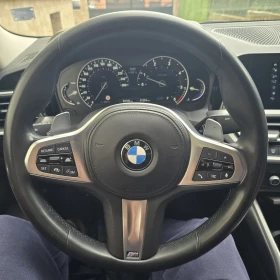 BMW 320 - 30000 € / 58674.90 лв. - 47356701 15 | Car24.bg BMW 320 - 30000 € / 58674.90 лв. - 47356701 15