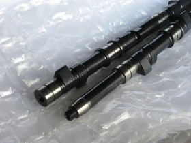 Alfa Romeo 155 3.2 V6 Busso - 7000 € / 13690.81 лв. - 89888342 14 | Car24.bg Alfa Romeo 155 3.2 V6 Busso - 7000 € / 13690.81 лв. - 89888342 14