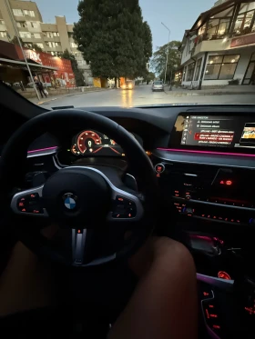 BMW 540 B58 4х4 - 38500 € / 75299.46 лв. - 63860159 10 | Car24.bg BMW 540 B58 4х4 - 38500 € / 75299.46 лв. - 63860159 10