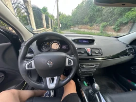 Renault Megane 1.4 Tci | Auto.bg — изображение 6 Renault Megane 1.4 Tci | Auto.bg — изображение 6