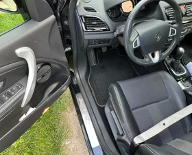 Renault Megane 1.4 Tci | Auto.bg — изображение 8 Renault Megane 1.4 Tci | Auto.bg — изображение 8