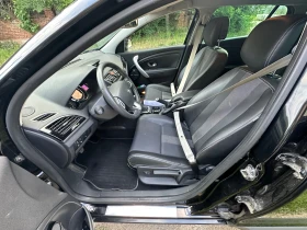 Renault Megane 1.4 Tci | Auto.bg — изображение 7 Renault Megane 1.4 Tci | Auto.bg — изображение 7
