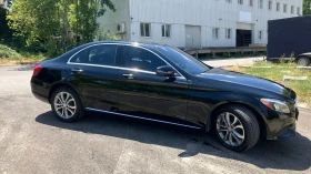 Mercedes-Benz C 300 undefined | Auto.bg — изображение 5 Mercedes-Benz C 300 undefined | Auto.bg — изображение 5