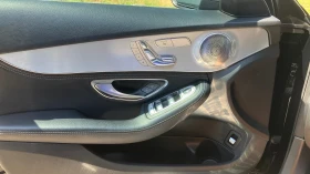 Mercedes-Benz C 300 undefined | Auto.bg — изображение 7 Mercedes-Benz C 300 undefined | Auto.bg — изображение 7
