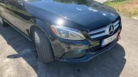 Mercedes-Benz C 300 undefined | Auto.bg — изображение 6 Mercedes-Benz C 300 undefined | Auto.bg — изображение 6