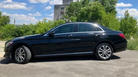 Mercedes-Benz C 300 undefined | Auto.bg — изображение 2 Mercedes-Benz C 300 undefined | Auto.bg — изображение 2