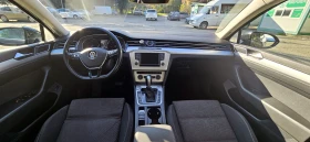VW Passat - 11000 € / 21514.13 лв. - 46085770 3 | Car24.bg VW Passat - 11000 € / 21514.13 лв. - 46085770 3