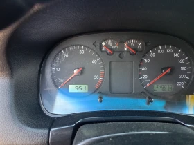 VW Golf 1.9 - 1100 € / 2151.41 лв. - 73747950 10 | Car24.bg VW Golf 1.9 - 1100 € / 2151.41 лв. - 73747950 10