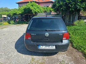 VW Golf 1.9 - 1100 € / 2151.41 лв. - 73747950 5 | Car24.bg VW Golf 1.9 - 1100 € / 2151.41 лв. - 73747950 5