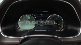 Genesis GV80 ОБДУХВАНЕ * ДИСТРОНИК * HEAD-UP * ПАНО | Auto.bg — изображение 8 Genesis GV80 ОБДУХВАНЕ * ДИСТРОНИК * HEAD-UP * ПАНО | Auto.bg — изображение 8
