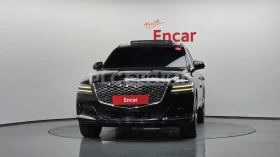Genesis GV80 ОБДУХВАНЕ * ДИСТРОНИК * HEAD-UP * ПАНО | Auto.bg — изображение 3 Genesis GV80 ОБДУХВАНЕ * ДИСТРОНИК * HEAD-UP * ПАНО | Auto.bg — изображение 3