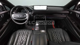 Genesis GV80 ОБДУХВАНЕ * ДИСТРОНИК * HEAD-UP * ПАНО | Auto.bg — изображение 7 Genesis GV80 ОБДУХВАНЕ * ДИСТРОНИК * HEAD-UP * ПАНО | Auto.bg — изображение 7