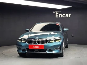 BMW 320 I LUXURY | Auto.bg — изображение 5 BMW 320 I LUXURY | Auto.bg — изображение 5