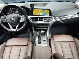 BMW 320 I LUXURY | Auto.bg — изображение 13 BMW 320 I LUXURY | Auto.bg — изображение 13