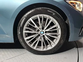 BMW 320 I LUXURY | Auto.bg — изображение 10 BMW 320 I LUXURY | Auto.bg — изображение 10