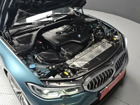 BMW 320 I LUXURY | Auto.bg — изображение 12 BMW 320 I LUXURY | Auto.bg — изображение 12