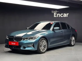 BMW 320 I LUXURY | Auto.bg — изображение 2 BMW 320 I LUXURY | Auto.bg — изображение 2