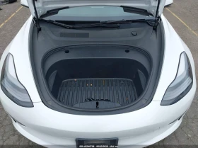 Tesla Model 3 Rear-Wheel Drive - 13000 € / 25425.79 лв. - 76818655 10 | Car24.bg Tesla Model 3 Rear-Wheel Drive - 13000 € / 25425.79 лв. - 76818655 10