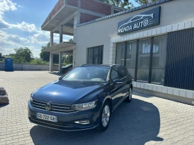 VW Passat Highline 2.0TDI - 19500 € / 38138.68 лв. - 23996195 3 | Car24.bg VW Passat Highline 2.0TDI - 19500 € / 38138.68 лв. - 23996195 3