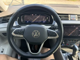 VW Passat Highline 2.0TDI - 19500 € / 38138.68 лв. - 23996195 7 | Car24.bg VW Passat Highline 2.0TDI - 19500 € / 38138.68 лв. - 23996195 7