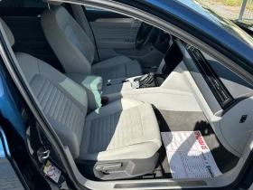 VW Passat Highline 2.0TDI - 19500 € / 38138.68 лв. - 23996195 13 | Car24.bg VW Passat Highline 2.0TDI - 19500 € / 38138.68 лв. - 23996195 13