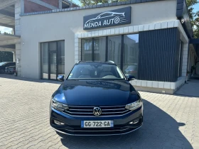 VW Passat Highline 2.0TDI - 19500 € / 38138.68 лв. - 23996195 2 | Car24.bg VW Passat Highline 2.0TDI - 19500 € / 38138.68 лв. - 23996195 2