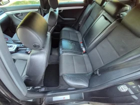 Audi A4 2.0 tdi avtomat s-line | Auto.bg — изображение 10 Audi A4 2.0 tdi avtomat s-line | Auto.bg — изображение 10