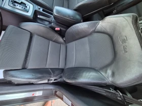 Audi A4 2.0 tdi avtomat s-line | Auto.bg — изображение 7 Audi A4 2.0 tdi avtomat s-line | Auto.bg — изображение 7