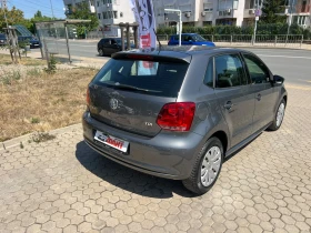 VW Polo 1.2TDi/EURO.5B | Auto.bg — изображение 4 VW Polo 1.2TDi/EURO.5B | Auto.bg — изображение 4