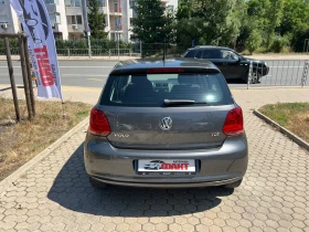 VW Polo 1.2TDi/EURO.5B | Auto.bg — изображение 5 VW Polo 1.2TDi/EURO.5B | Auto.bg — изображение 5