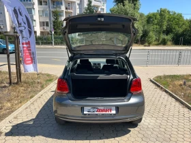 VW Polo 1.2TDi/EURO.5B | Auto.bg — изображение 14 VW Polo 1.2TDi/EURO.5B | Auto.bg — изображение 14