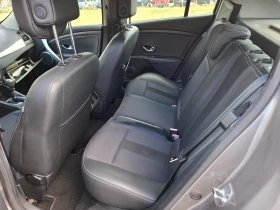 Renault Megane 1.5 dCi | Auto.bg — изображение 12 Renault Megane 1.5 dCi | Auto.bg — изображение 12
