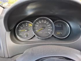 Renault Megane 1.5 dCi | Auto.bg — изображение 10 Renault Megane 1.5 dCi | Auto.bg — изображение 10