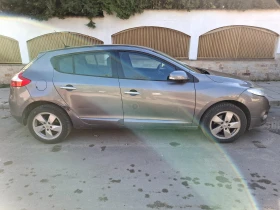 Renault Megane 1.5 dCi | Auto.bg — изображение 4 Renault Megane 1.5 dCi | Auto.bg — изображение 4