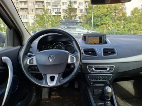 Renault Megane 1.5 dCi | Auto.bg — изображение 9 Renault Megane 1.5 dCi | Auto.bg — изображение 9