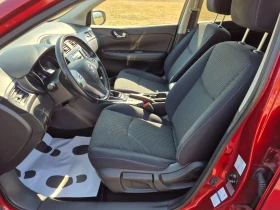 Nissan Pulsar 1.5dci Tekna | Auto.bg — изображение 10 Nissan Pulsar 1.5dci Tekna | Auto.bg — изображение 10