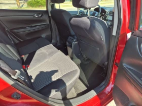 Nissan Pulsar 1.5dci Tekna | Auto.bg — изображение 13 Nissan Pulsar 1.5dci Tekna | Auto.bg — изображение 13