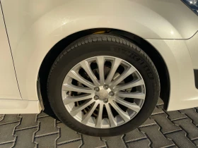 Subaru Legacy 2.5i - 8000 € / 15646.64 лв. - 77940446 7 | Car24.bg Subaru Legacy 2.5i - 8000 € / 15646.64 лв. - 77940446 7