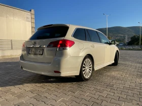 Subaru Legacy 2.5i - 8000 € / 15646.64 лв. - 77940446 4 | Car24.bg Subaru Legacy 2.5i - 8000 € / 15646.64 лв. - 77940446 4