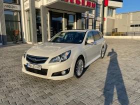 Subaru Legacy 2.5i - 8000 € / 15646.64 лв. - 77940446 2 | Car24.bg Subaru Legacy 2.5i - 8000 € / 15646.64 лв. - 77940446 2