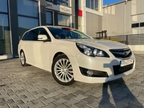 Subaru Legacy 2.5i - 8000 € / 15646.64 лв. - 77940446 3 | Car24.bg Subaru Legacy 2.5i - 8000 € / 15646.64 лв. - 77940446 3