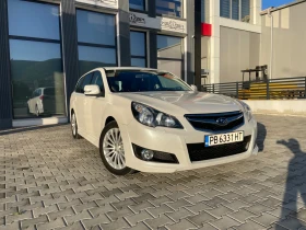 Subaru Legacy 2.5i - 8000 € / 15646.64 лв. - 77940446 6 | Car24.bg Subaru Legacy 2.5i - 8000 € / 15646.64 лв. - 77940446 6